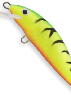 Nakupujte Hned Dorado Wobler Classic floating 9 cm 8 g FT