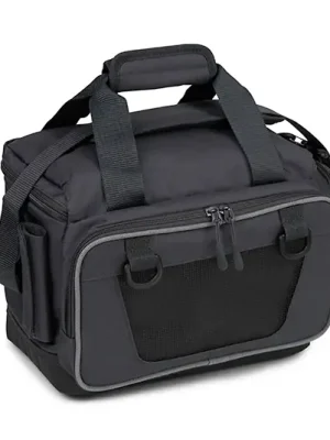 Nízká Cena Fox Rage Taška Medium Lure Carryall