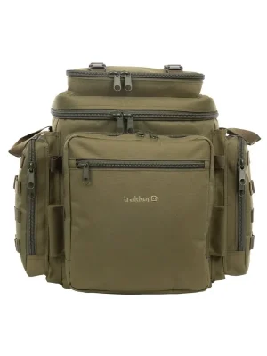 Trakker Products Batoh - NXG Searcher Rucksack Cenová Bomba