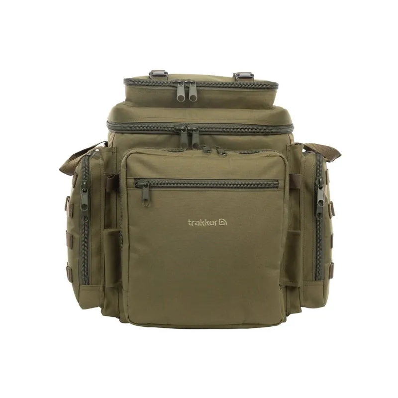 Trakker Products Batoh - NXG Searcher Rucksack Cenová Bomba
