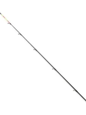 Browning Karbonové feederové špičky 60 cm 1,5oz 2,8mm Značkový