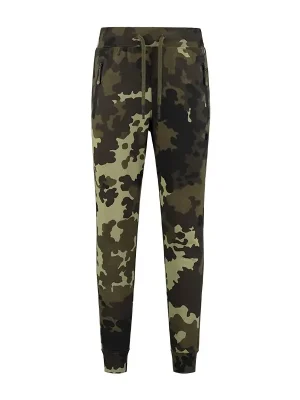 Akční Nabídka Korda Tepláky LE Lite Joggers Light Kamo vel. XL