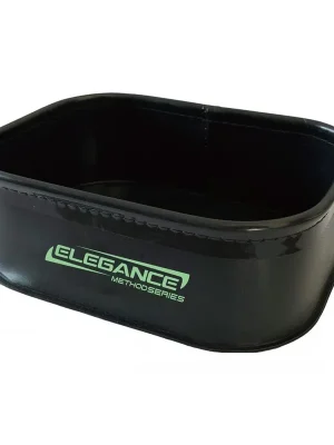 Nejlepší Volba ELEGANCE METHOD Eva box 22 x 17 x 6,5cm
