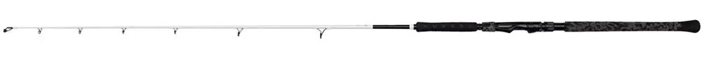 Autentický Madcat Rybářský prut WHITE CLOSE COMBAT 1.70M 50-125G