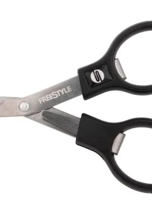 Aktuální SPRO Multifunkční nůžky Folding Action Pliers