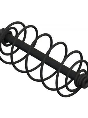 Vysoce Kvalitní Suretti Krmítko drátěné krátké 20mm