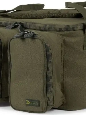 Must-Have Avid Carp Chladící Taška RVS Cookbag