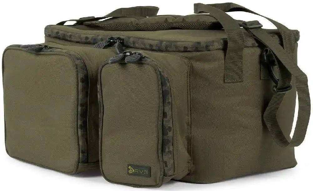 Must-Have Avid Carp Chladící Taška RVS Cookbag