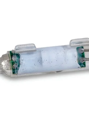 Aquantic Světlo Flash lights - bílé Časově Omezené