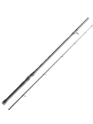 Top Prodej Aquantic Rybářský prut Salt Jig Pollack 25 225 cm - 85 g