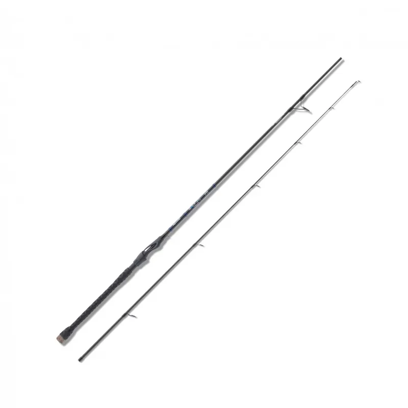 Top Prodej Aquantic Rybářský prut Salt Jig Pollack 25 225 cm - 85 g