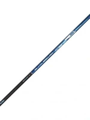 Zlevněný Mikado Bič Trython Pole 6m