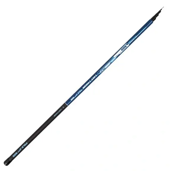 Zlevněný Mikado Bič Trython Pole 6m