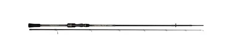 Aktuální GUNKI Rybářský prut Skyward Tactil 2,10 m M/MH 5-25 g