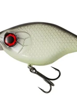 Akční Cena Madcat Wobler TIGHT-S DEEP 16CM 70G FLOATING GLOW-IN-THE-DARK