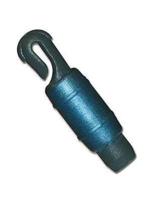 Ověřený Stonfo KONEKTOR STANDARD NA BIČ 1,25MM