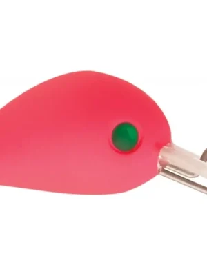 Jen Po Omezenou Doba Rapture Wobler Pro Hot Buzz Area 25mm 3g - MP