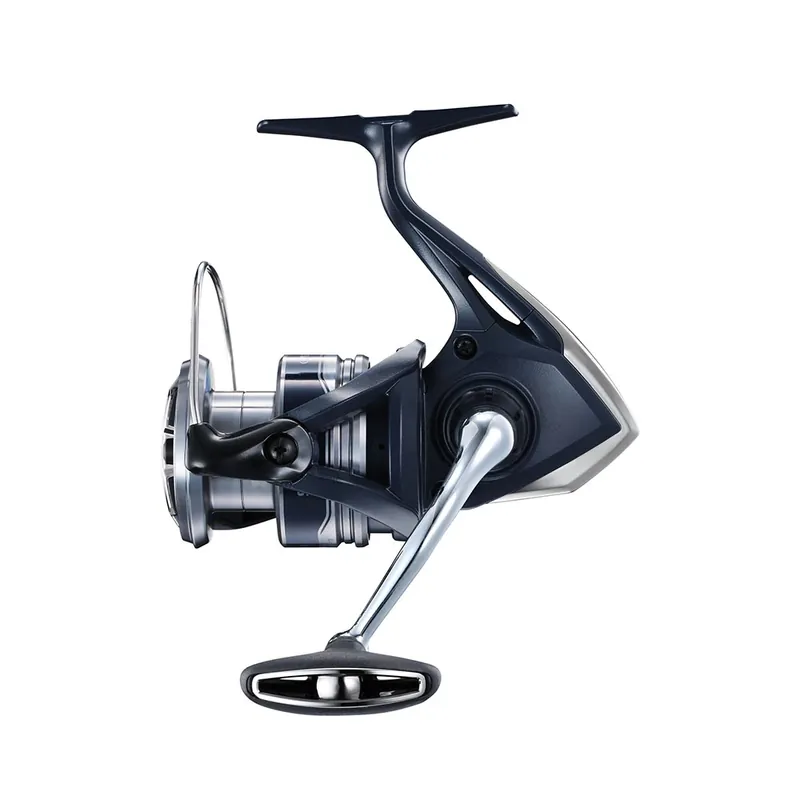 Shimano Rybářský naviják Catana FE 4000 Levný