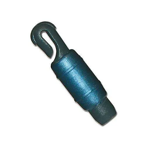 Stonfo KONEKTOR STANDARD NA BIČ 0,65MM Ihned K Objednání