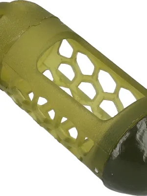 Speciální Cena Mikado KRMÍTKO - WINDOW KRMÍTKO - size M - 40G - 1 ks