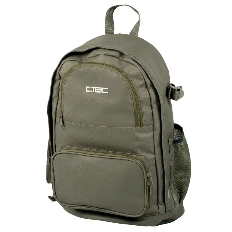 Sleva SPRO Batoh C-tec