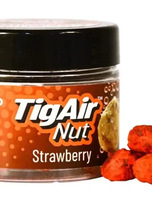Novinka Benzar Mix Tygří Ořech Tiger Nut 15 g