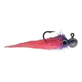 Zlevněný Jig swenson Flashjig lead 1/0 8g 80mm - PILJ