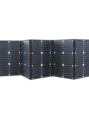 Nejprodávanější Totalcool Solární panel Totalsolar 100
