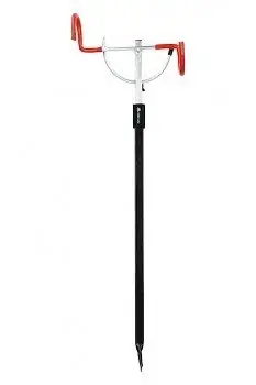 Objednat Nyní Mikado Držák prutu (50/90cm)