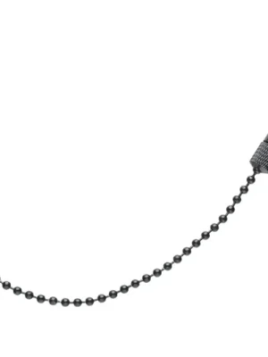 Aktuální Mivardi Hanger Entrix - Modrý