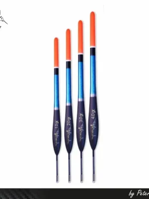 Koupit Online RIZOV Splávek RF-45 4 g
