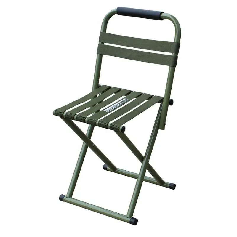 Akce Suretti Stolička Comfy L