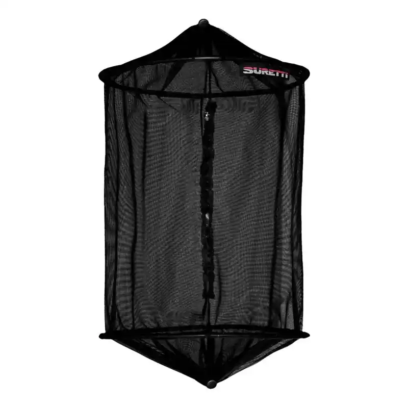 Expresní Doručení Suretti Vezírek Carp Eco 30x90cm