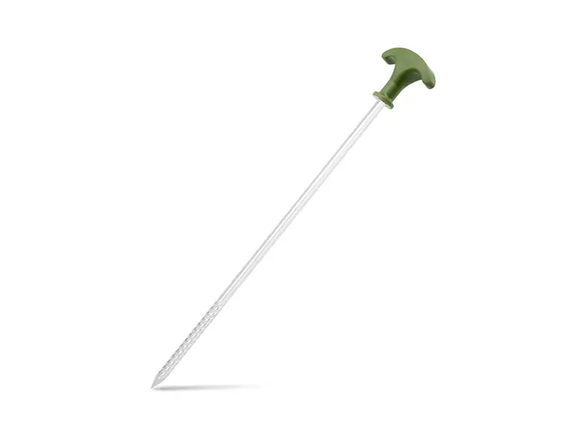 Kup Teď Delphin Sada kolíků CLASSA / 5ks - 30cm