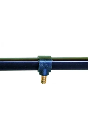 Carp System Hrazda na pruty K2 - 25cm černá Značkový