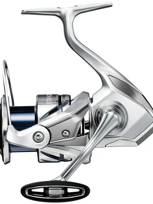 Pouze Dnes Shimano Rybářský naviják Stradic FM C3000 HG