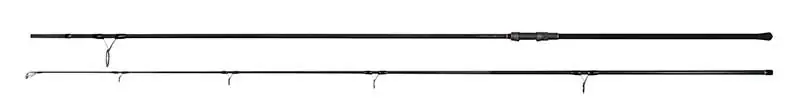 Fox International Rybářský prut Horizon X4 - S 10ft 3.5LB FULL SHRINK Ihned K Objednání