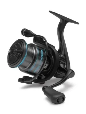 Zebco Naviják Ambition FD 3000 6BB Nakupujte Hned