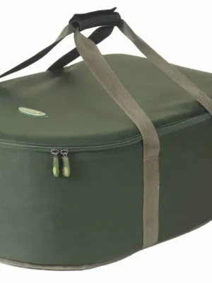 Super Cena Mivardi Transportní taška na lodičku Carp Scout