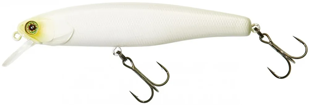 Dokud Zásoby Vydrží ILLEX Wobler Arnaud 10cm F Bone