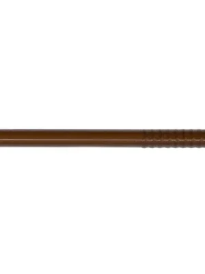 Mikado HADIČKA - PRO KOŠE MF 13cm - 2 ks Nízká Cena