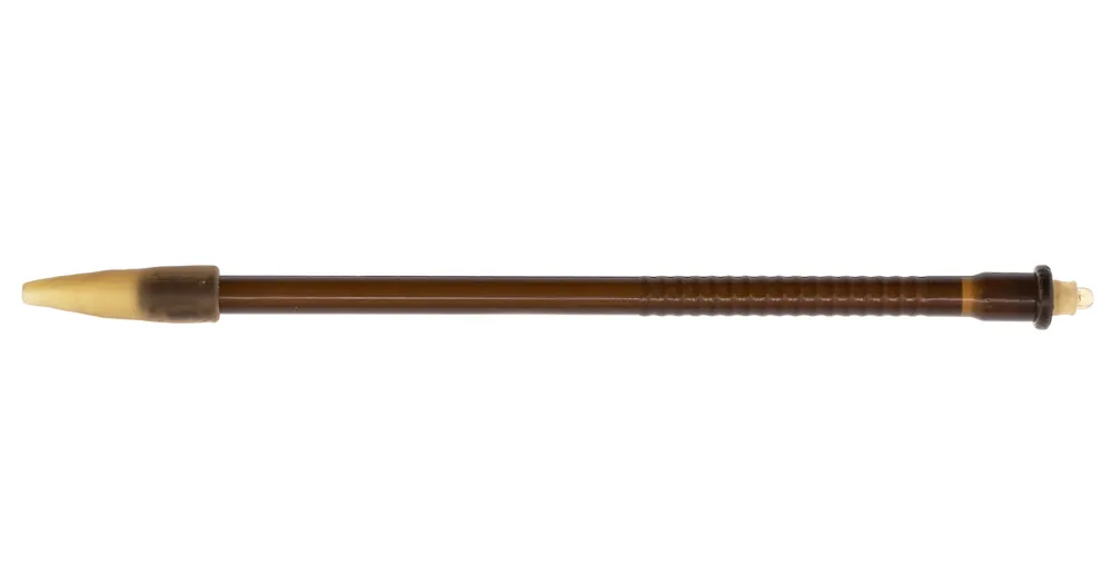 Mikado HADIČKA - PRO KOŠE MF 13cm - 2 ks Nízká Cena