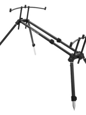 Značkový Mikado RODPOD - ARC POD 3 ROD