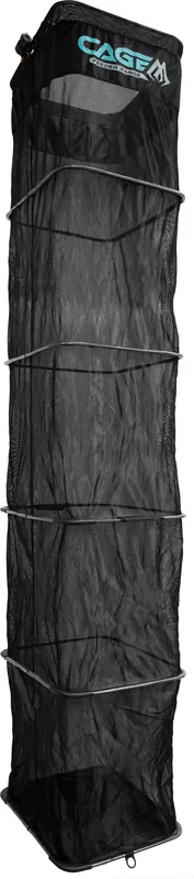 Mikado VEZÍREK - ZÁVODNÍ OBDÉLNÍKOVÁ - CAGE - wym. 50/45cmx400cm Nízká Cena