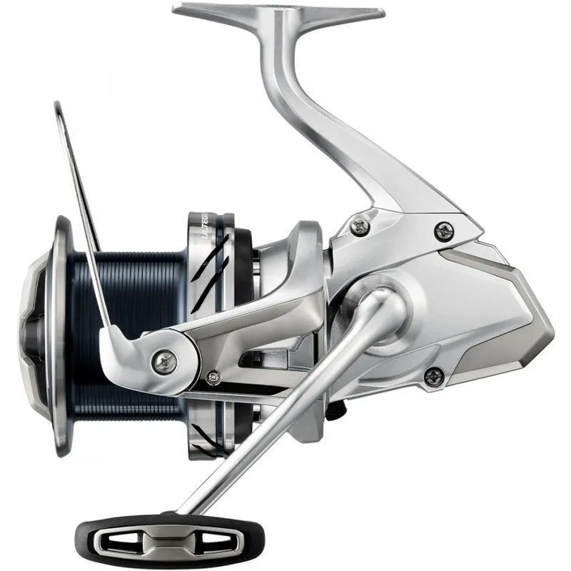 Cenová Bomba Shimano Naviják Ultegra 14000 XR XSD - rozbalena