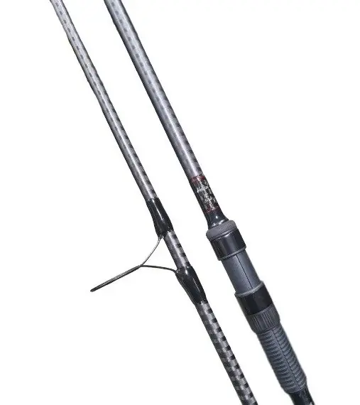 Nejlepší Cena Free Spirit Rybářský prut Helical 3,0m 3lb očko 40mm