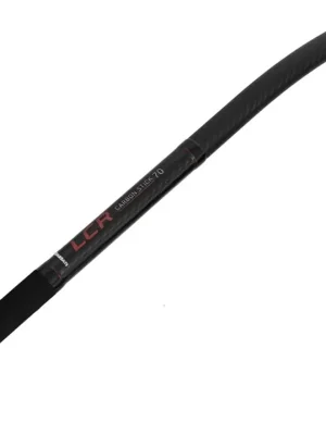 Nakupujte Hned STARBAITS Kobra LCR Carbon 20/24mm 70cm