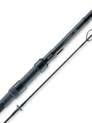 Kup Teď Sonik Rybářský prut VaderX RS Carp Rod 10ft 3m 3lb