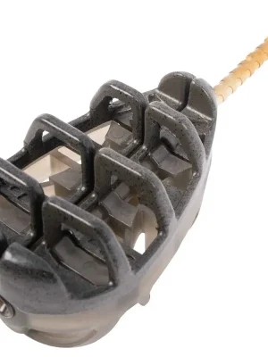 Horká Nabídka Korum Krmítko Double Method Feeder - 60g