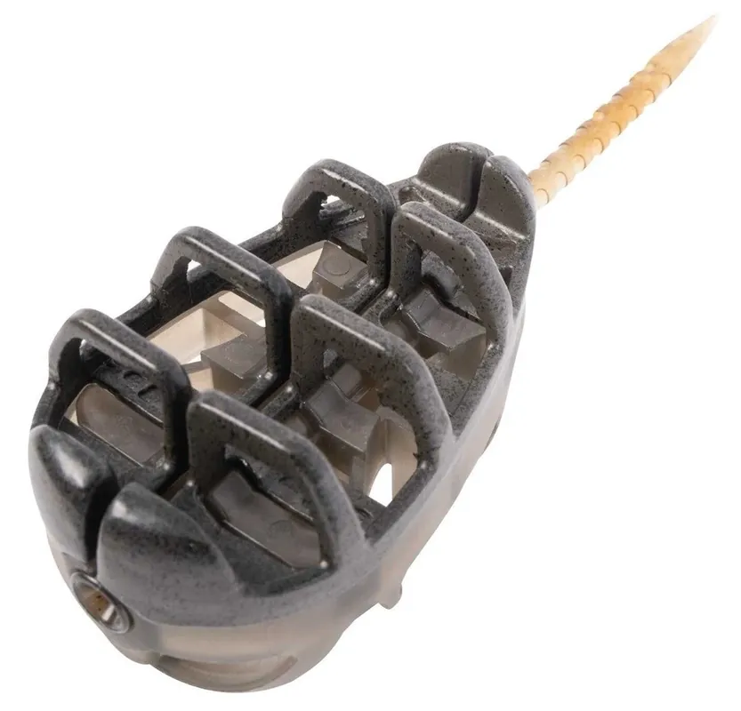 Horká Nabídka Korum Krmítko Double Method Feeder - 60g